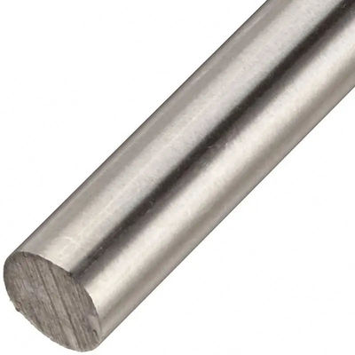 ASTM Hastelloy B2 Nikel Alaşımlı Yuvarlak Çubuk C22 C276 C2000 X B2 B3 C4 S G35 Cilalı