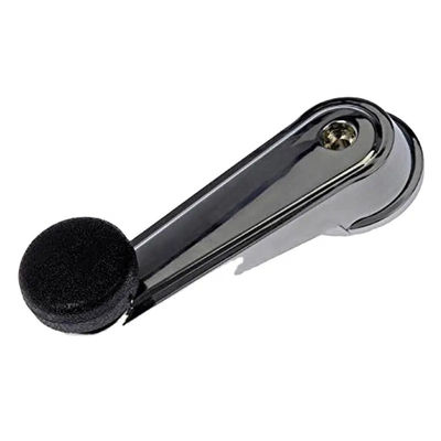 25127752 Kamyon Karoseri Aksesuarları Pencere Krank Kolu OEM
