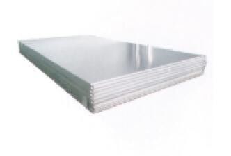 Yuvarlak Alaşım 600 Bar Nikel Alaşım Hastelloy C276 Maraging Çelik Malzeme Inconel 600/601/602CA/617