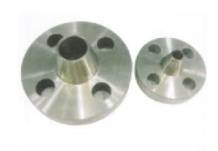 Yuvarlak Alaşım 600 Bar Nikel Alaşım Hastelloy C276 Maraging Çelik Malzeme Inconel 600/601/602CA/617