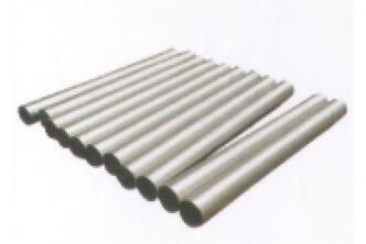 Yuvarlak Alaşım 600 Bar Nikel Alaşım Hastelloy C276 Maraging Çelik Malzeme Inconel 600/601/602CA/617