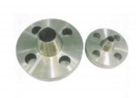 10mm 20mm 30mm Inconel 625 Boru Inconel 718 Boru Soğuk Haddelenmiş