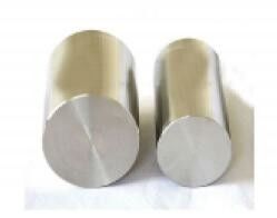 10mm 20mm 30mm Inconel 625 Boru Inconel 718 Boru Soğuk Haddelenmiş