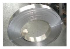 Nikel Alaşımlı Inconel 600 601 625 X750 718 825 Monel 500 Alaşımlı K500 400 C276 C22 Yuvarlak Çubuk Çubuk Tüp Boru