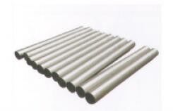 Nikel Alaşımlı Inconel 600 601 625 X750 718 825 Monel 500 Alaşımlı K500 400 C276 C22 Yuvarlak Çubuk Çubuk Tüp Boru