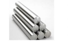 AWS. 5.14 Metal 60 Ernicu-7 Mig Weld Monel 400 Kaynak Teli 1.2mm