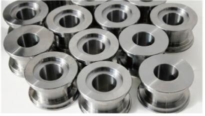 Sıcak Haddelenmiş C276 inconel 600 yuvarlak çubuk 800H 625 601 800 718 Nikel 200 201 205