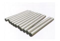 ASTM B564 W.Nr.2.4819 Hastelloy B3 Hastelloy C276 Yuvarlak Çubuk
