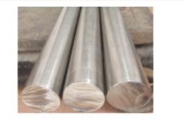 ASTM B564 W.Nr.2.4819 Hastelloy B3 Hastelloy C276 Yuvarlak Çubuk