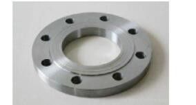 Nikel C-276 Hastelloy C22 Tüp B-3 B-2 C-2000 Borular Ve Tüpler