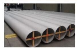 Nikel C-276 Hastelloy C22 Tüp B-3 B-2 C-2000 Borular Ve Tüpler