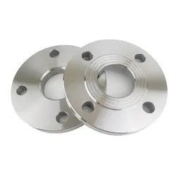 3&quot; Kaynak C276 C22 C2000 B2 B3 C4 G3 G30 G35 Hastelloy X WN RF Kör Soket Kaynaklı Flanş