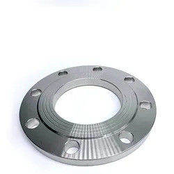 3&quot; Kaynak C276 C22 C2000 B2 B3 C4 G3 G30 G35 Hastelloy X WN RF Kör Soket Kaynaklı Flanş