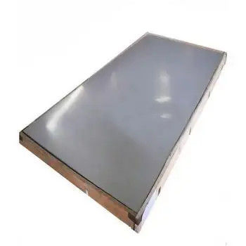 Inconel 600 601 617 625 718 800 800H Monel 400 C276 B3 Nikel Alaşım Plakası