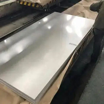 1500mm 2000mm 2500mm Inconel 718 Malzeme Parlak Pürüzsüz