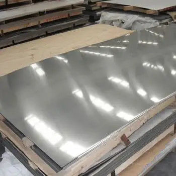 0.1mm-300mm Inconel 718 Malzeme Hastelloy C276 C22 Inconel 600 601 617 625 713 725 800 825 Monel 400 K500