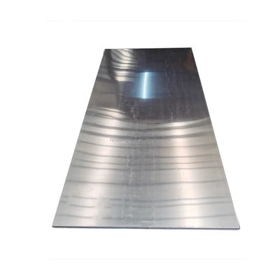 Monel 400 K-500 Inconel 600 Malzeme Hastelloy C22 C276 625 600 718 800 800H 800HT 825 925 926 Levha Ve Levha