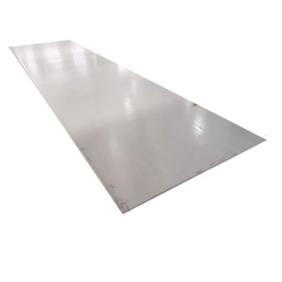926 800h 825 No 8367 C276 Inconel 800 Levha Yapı Malzemesi İçin