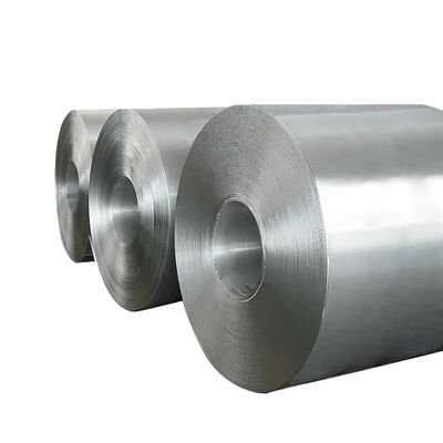 ASTM Incoloy 800 Malzeme UNS N08800 1.4876 Alaşımlı Levha