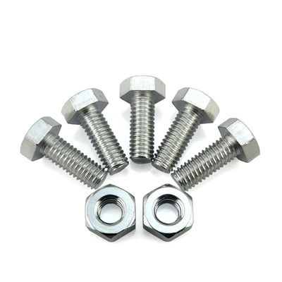 Süper Dubleks 718 825 Incoloy 800 H 600 625 601 Hastelloy C276 Özel Paslanmaz Çelik 625 F468AC Altıgen Ağır