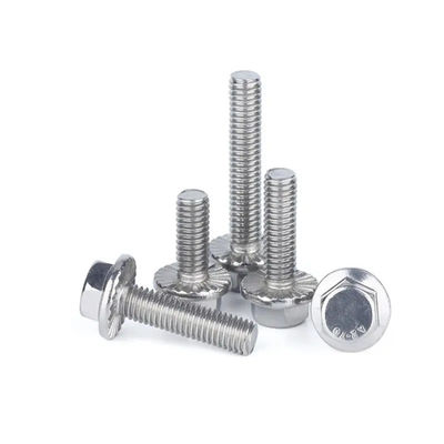1/2&quot; ila 4&quot; Hastelloy 904L Özel Alaşımlı C276 Tam Dişli Saplama Cıvatası