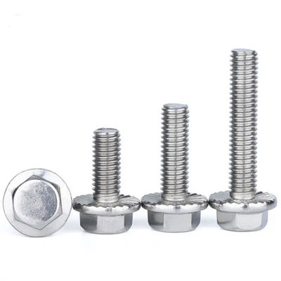 1/2&quot; ila 4&quot; Hastelloy 904L Özel Alaşımlı C276 Tam Dişli Saplama Cıvatası