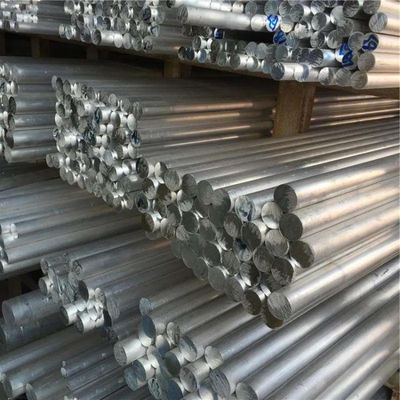 0,2-4,5 mm Yuvarlak Altıgen Çubuk C276 Hastelloy 22 2B BA NO.4