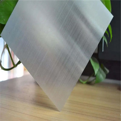 C4 Hastelloy C22 C276 Industry Incoloy için 20 330 718 800 800HT 825 925 926