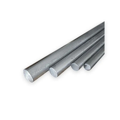 Nikel Alaşım C 276 Hastelloy UNS N0276 2.4819 Bar 1-1000mm