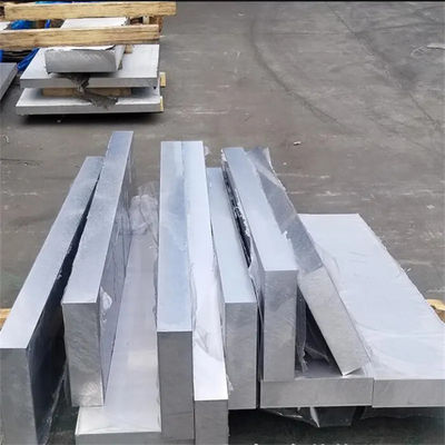 UNS N06030 Hastelloy B3 G30 B3 230 214 0.1-120mm Düz Levha
