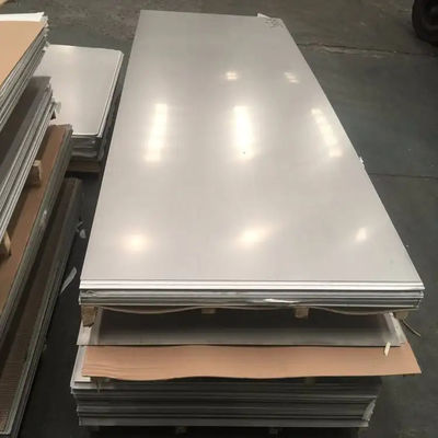 1mm-30mm C22 C4 B2 B3 B4 Hastelloy C276 ASTM Nikel Alaşımı