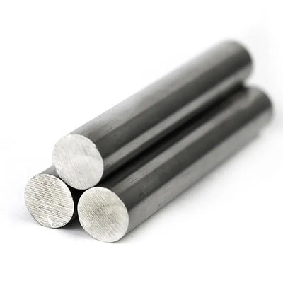 Nikel Alaşım C276 C22 C4 B2 Hastelloy B3 Bar 3000mm