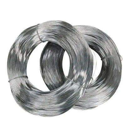 Inconel 600 Monel Alaşım 400 625 Toz Değil Saf Nikel Levha Levha Boru Tel Bobin Paslanmaz Alaşımlı Çelik Yuvarlak Çubuk