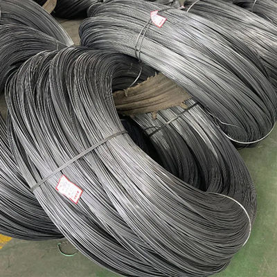 ASTM B4575 1.4876 Monel Alaşımlı 400 Nikel Alaşımlı Çelik Sac