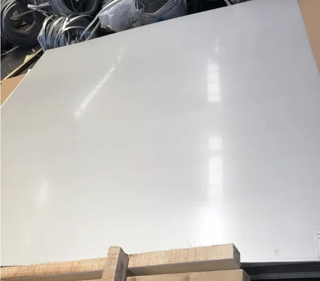 713C 2.4671 Inconel Plaka Monel K500 Monel 400 2.4360 Monel 401