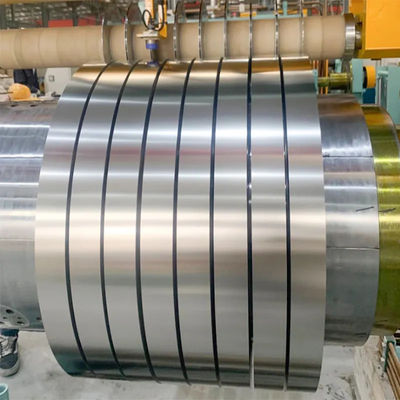 Yüksek Mukavemetli NO4400 Monel Alaşım K500